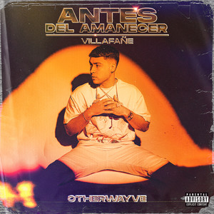 Pinta De Cantante (Explicit)