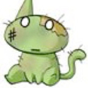 4грамма+банкапива+корвалол=ХоРоШеЕнАсТрОеНиЕ (Explicit)