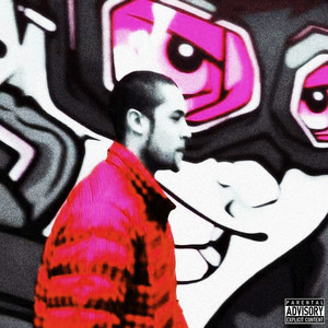 Ms.poleeko (Explicit)