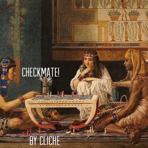 CheckMate (Explicit)