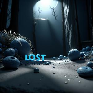 LOST+FOUND