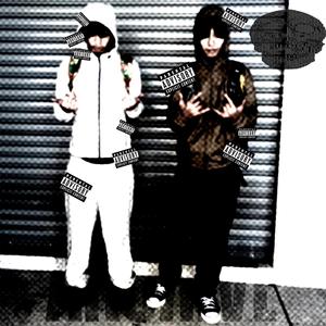 Oh Lord (feat. yungandypistol) (Explicit)