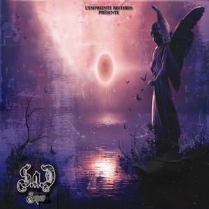 Le chant des corbeaux (Explicit)