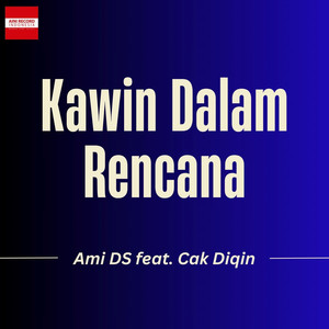 Kawin Dalam Rencana