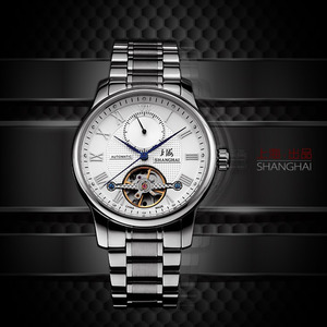 你的温柔才是温柔 (Live)