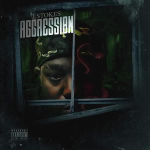 IDK What 2 Call It, Pt. 2 (Explicit)