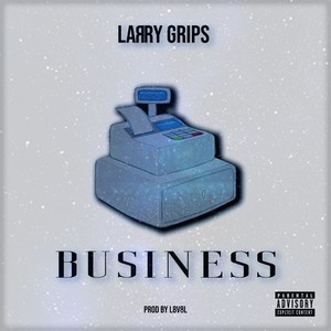 Business (Explicit)