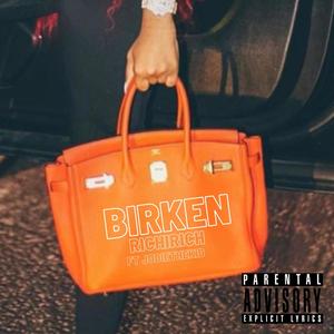 Birkin (Explicit)