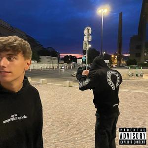 on the lowkey (Explicit)