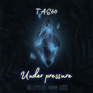 12 AM(feat. Fred Honcho) (Explicit)