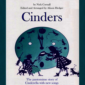 When the Old Church Clock (Performance Version)