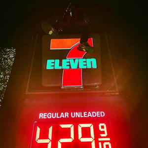 Purple Haze (feat. Easy Lo) (Explicit)