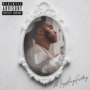 Money Can't Buy Your Love (Explicit)