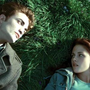 TV SHOW (feat. BAPHOMET & David Shawty) (Explicit)