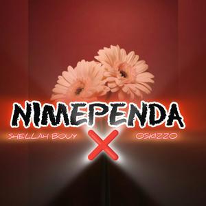 Nimependa (feat. Oskizzo Ke)