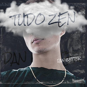 Tudo Zen