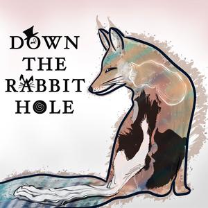 Love is Blind (feat. Tobias Rische)