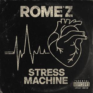 Living Loud (feat. Ch0ps) (Explicit)