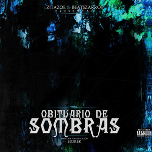 A Dos Cuadras del Sol (Explicit)
