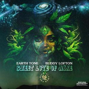 Sweet love of Mine (feat. Buddy Lofton)