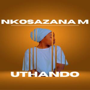 Uthando