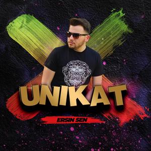 Unikat