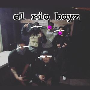 Rio gang (Explicit)