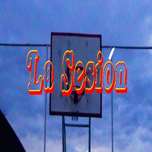 La Sesion#2(feat. Xtanley)