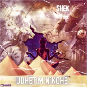 UDHËTIM N'KOHË (Explicit)