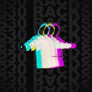 30 RACKS (Explicit)
