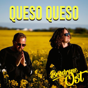 Queso Queso