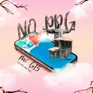 No PPG (Explicit)