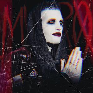 The Circus Returns (Explicit)