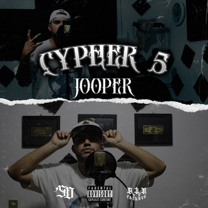 Cypher 5 (Explicit)