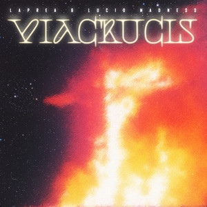 Viacrucis