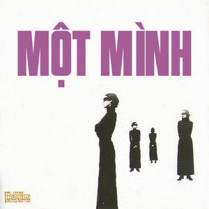 Một Mình