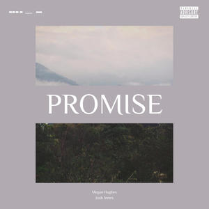 Promise (feat. Innes) [Explicit]
