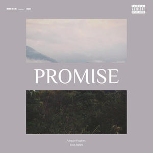 Promise(feat. Innes) (Explicit)
