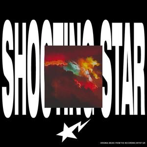 Shooting Star (Explicit)
