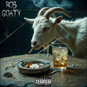 Patience (feat. Lil J) (Explicit)