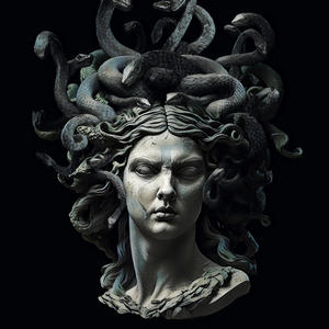 Gods & Monsters (Special Version)