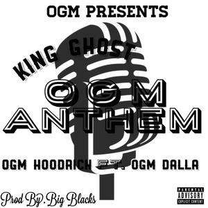 OGM ANTHEM (Explicit)