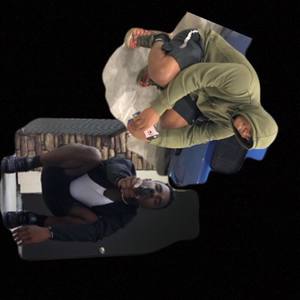 Stop Playin (Explicit)