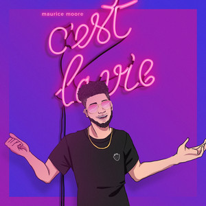 C'est la vie