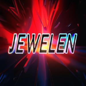 Jewelen