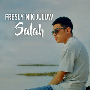 SALAH