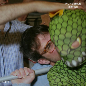 Fungible (Remix)