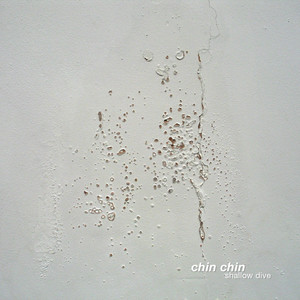Chin Boe