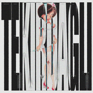 Tekirdağlı (Explicit)