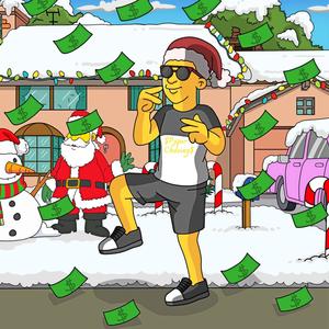 Paper chasing (Explicit)